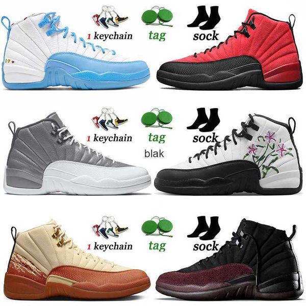 jumpman 12 twist 12s mens basketball shoes flower white black winterized utility university gold gym red dark concord royalty trainers
jumpman 12 twist 12s mens basketball shoes flower white black winterized utility university gold gym red dark concord royalty trainers