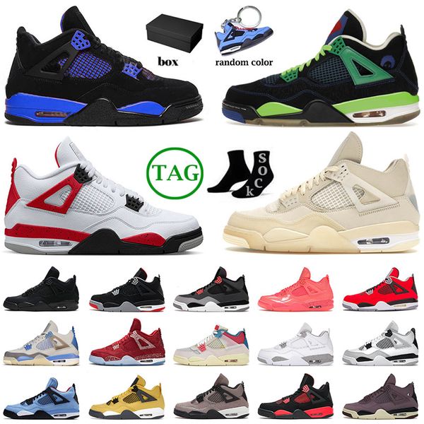 jorda 4 jorden 4 jumpman jorden basketball shoes mens womens red cement 4s iv offs white doernbecher blue thunder military black cat black
jorda 4 jorden 4 jumpman jorden basketball shoes mens womens red cement 4s iv offs white doernbecher blue thunder military black cat black