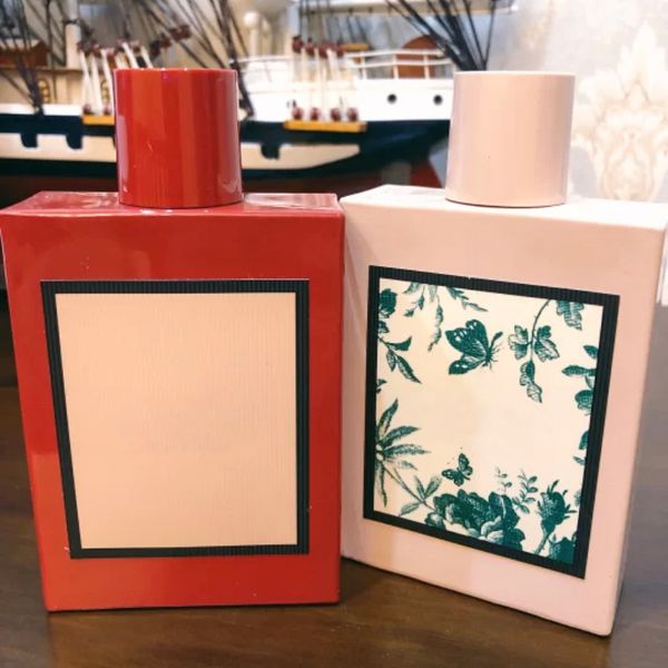 perfume for women bloom 100ml famous brand designer cologne edp perfumes wholesale long lasting smell flora flower blossom scent fragrance p
perfume for women bloom 100ml famous brand designer cologne edp perfumes wholesale long lasting smell flora flower blossom scent fragrance p