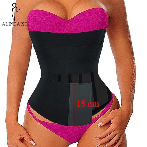 slimming belt width 15cm waist belt wide bandage tummy wrap waist trimmer wrapped lumbar support workout fitness stretch bands t221205
slimming belt width 15cm waist belt wide bandage tummy wrap waist trimmer wrapped lumbar support workout fitness stretch bands t221205