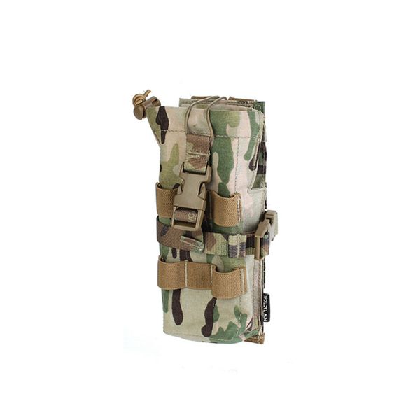other sporting goods 500d tactical universal prc152 radio pouch walkie talkie bag package molle avs vest side bag 221207
other sporting goods 500d tactical universal prc152 radio pouch walkie talkie bag package molle avs vest side bag 221207
