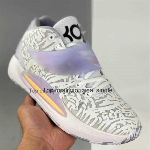 elites durant kd 14 14s mens basketball shoes elite grey pink multi-color fluorescent green kd14 xvi trainers zooms sport sneakers181s
elites durant kd 14 14s mens basketball shoes elite grey pink multi-color fluorescent green kd14 xvi trainers zooms sport sneakers181s