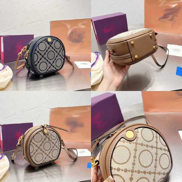 evening bags luxury designer shoulder bag tote leather womens men crossbody handbags wallet handbag totes purses fashion 220915
evening bags luxury designer shoulder bag tote leather womens men crossbody handbags wallet handbag totes purses fashion 220915