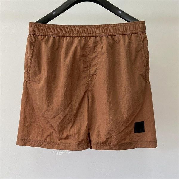 nylon metal stone mens shorts relaxed multi color pocket drawstring nylon sport casual short pants for men, White;black
nylon metal stone mens shorts relaxed multi color pocket drawstring nylon sport casual short pants for men, White;black