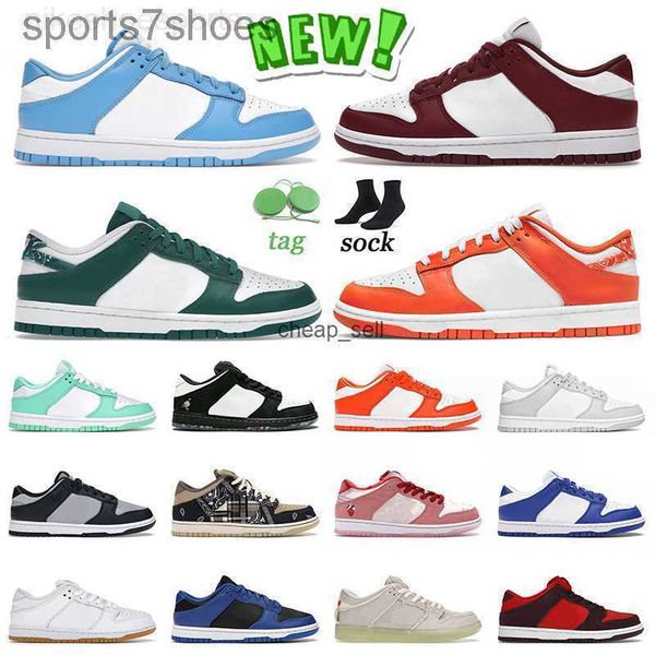 lows speed 2022 arrival sb running shoes low skate dunks green paisley unc bordeaux panda pigeon grey fog white navy mens women sb se
lows speed 2022 arrival sb running shoes low skate dunks green paisley unc bordeaux panda pigeon grey fog white navy mens women sb se