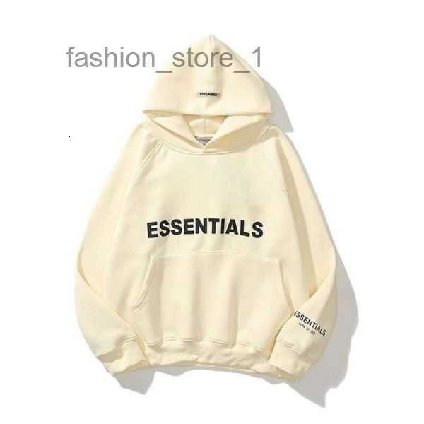 men's hoodies sweatshirts hoodie 2022 designer mens and essential loose luxury pullvoer plus size 3xl 4xl 5xl 29, Black
men's hoodies sweatshirts hoodie 2022 designer mens and essential loose luxury pullvoer plus size 3xl 4xl 5xl 29, Black