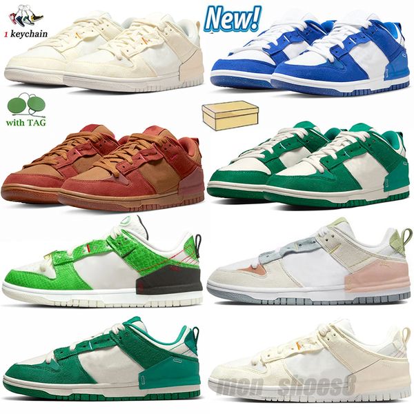 designer low mens running shoes panda disrupt 2 malachite desert bronze pale ivory men women trainers sports sneakers
designer low mens running shoes panda disrupt 2 malachite desert bronze pale ivory men women trainers sports sneakers