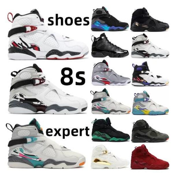 man mens 8s basketball shoes aqua black bred south beach three peat doernbecher 8 trainers white aqua snowflake trophy multicolor sneakers
man mens 8s basketball shoes aqua black bred south beach three peat doernbecher 8 trainers white aqua snowflake trophy multicolor sneakers