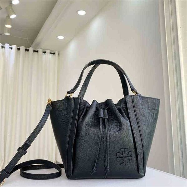 designer bags for handbags women torys the tote bag luxuries fashion crossbody tb handbag shoulder burchs purses 7a wallet kira fleming elea
designer bags for handbags women torys the tote bag luxuries fashion crossbody tb handbag shoulder burchs purses 7a wallet kira fleming elea