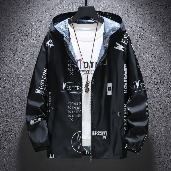 men's jackets summer jacket men large size ultra thin breathable sun outwer clothes teenagers loose basketball sports coat fs2967 22120, Black;brown
men's jackets summer jacket men large size ultra thin breathable sun outwer clothes teenagers loose basketball sports coat fs2967 22120, Black;brown