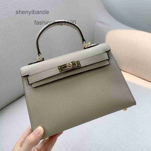 handbag hermee designer 2023 bags mini leather palm print second generation bag one shoulder kellies nwr7 t9cr
handbag hermee designer 2023 bags mini leather palm print second generation bag one shoulder kellies nwr7 t9cr