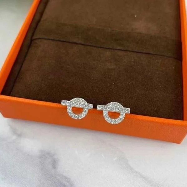 designer amase pig ring s925 silver pig nose h enamel earrings female cute mini needle fashion trend, Golden
designer amase pig ring s925 silver pig nose h enamel earrings female cute mini needle fashion trend, Golden