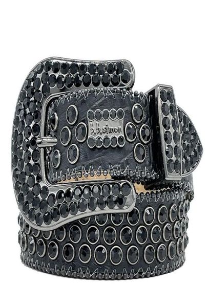 2023 men women bb simon belt luxury designer belt retro needle buckle belts 20 color crystal diamond2557987, Silver
2023 men women bb simon belt luxury designer belt retro needle buckle belts 20 color crystal diamond2557987, Silver