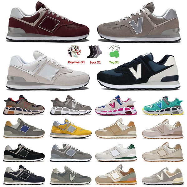 designer mens women running shoes 574 bb574 sports shoe black white classic navy 574s grey yurt white marblehead incense men trainers sneake
designer mens women running shoes 574 bb574 sports shoe black white classic navy 574s grey yurt white marblehead incense men trainers sneake