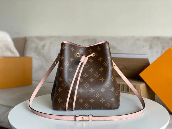 fashion handbags shoulder luxurys for women designer bags handbag designers bags womens crossbody medium cross body purses
fashion handbags shoulder luxurys for women designer bags handbag designers bags womens crossbody medium cross body purses