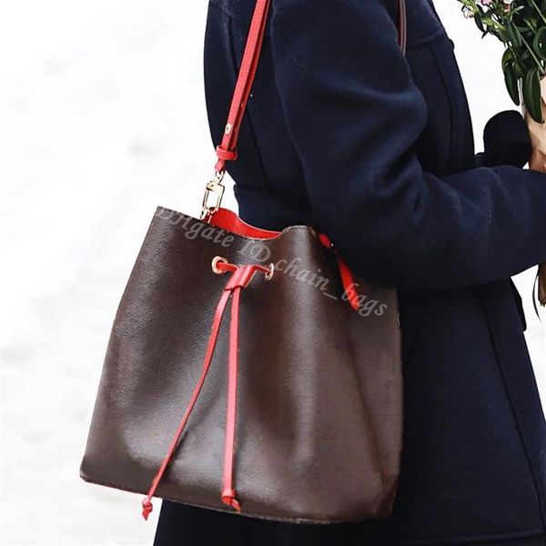 purse bucket shoulder bag crossbody printed tote clutch drawstring backpack handbags wallet totes purses lady wallets 2021 women l292g, Red;black
purse bucket shoulder bag crossbody printed tote clutch drawstring backpack handbags wallet totes purses lady wallets 2021 women l292g, Red;black