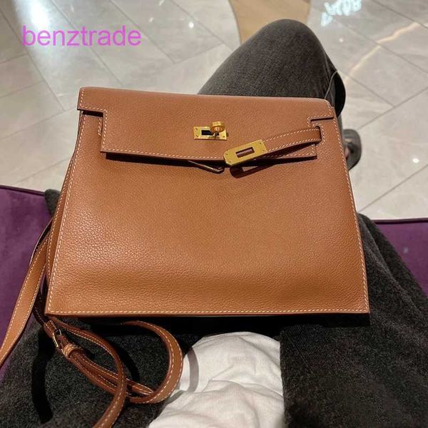 herme kely bags for women online shop 2022 new style sw leather dance fashion single shoulder diagonal cross portable multi-functi eluk
herme kely bags for women online shop 2022 new style sw leather dance fashion single shoulder diagonal cross portable multi-functi eluk