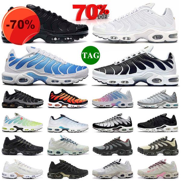 low running shoes mens trainers outdoor sneakers triple white black psychic sky laser blue zebra tns tn plus terrascape men women des chauss
low running shoes mens trainers outdoor sneakers triple white black psychic sky laser blue zebra tns tn plus terrascape men women des chauss