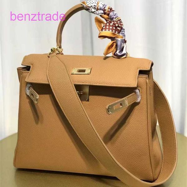 herme kely bags for women online shop 2022 spring and summer new fashion women's head leather wide shoulder strap single shoulder messe
herme kely bags for women online shop 2022 spring and summer new fashion women's head leather wide shoulder strap single shoulder messe