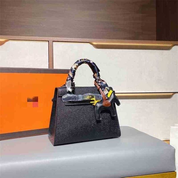 herme handbags herme 2023 bag handbag designer handbags women's cowhide ins net red versatile wedding portable one shoulder diagonal ba
herme handbags herme 2023 bag handbag designer handbags women's cowhide ins net red versatile wedding portable one shoulder diagonal ba