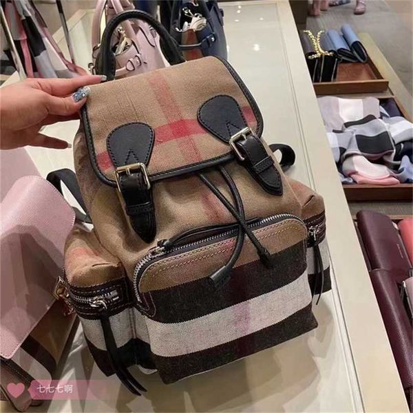 designer luxury balencigas bags bags for womens brown crossbody handbags vintage burbrery onthego paris plaid totes mens bag purses shoulder
designer luxury balencigas bags bags for womens brown crossbody handbags vintage burbrery onthego paris plaid totes mens bag purses shoulder