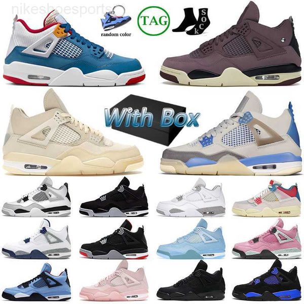 lows speed jumpman 4 4s iv basketball shoes for mens retro midnight navy military black cat sb bred nik violet ore messy
lows speed jumpman 4 4s iv basketball shoes for mens retro midnight navy military black cat sb bred nik violet ore messy