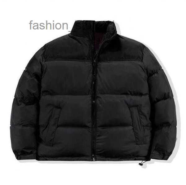 men's jackets north mens clothes winter down face parkas long sleeve hooded coat parka overcoat puffer outerwear causal hoody printing, Black;brown
men's jackets north mens clothes winter down face parkas long sleeve hooded coat parka overcoat puffer outerwear causal hoody printing, Black;brown