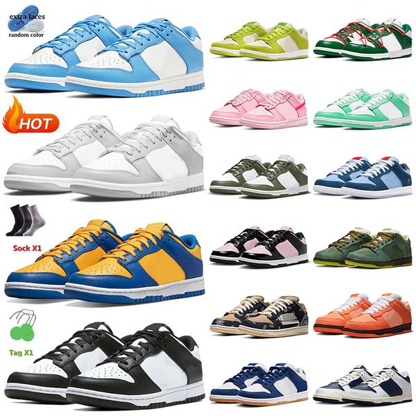 panda low casual shoes mens women unc coast grey fog pn dust ucla safari chlorophyll futura green triple pink medium olive ts outdoor traine, White;red
panda low casual shoes mens women unc coast grey fog pn dust ucla safari chlorophyll futura green triple pink medium olive ts outdoor traine, White;red
