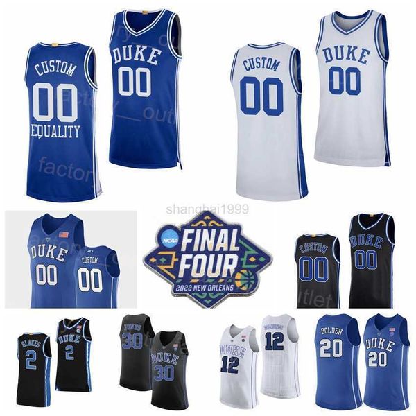 college basketball wears ncaa duke blue devils 30 seth curry basketball jersey 23 shelden williams 5 mason plumlee 0 austin rivers 2 nolan s, Black
college basketball wears ncaa duke blue devils 30 seth curry basketball jersey 23 shelden williams 5 mason plumlee 0 austin rivers 2 nolan s, Black