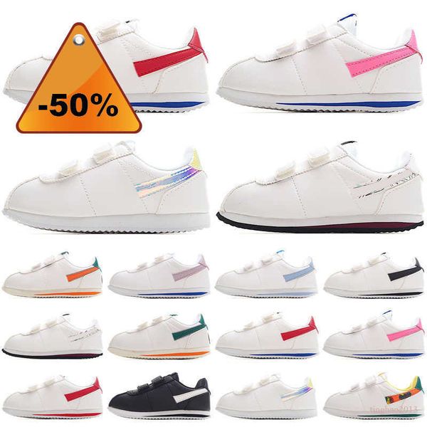 dress shoes low shoes sb low classic cortez basic leather white black casual shoes mens women forrest gump nylon rm varsity royal red blue l
dress shoes low shoes sb low classic cortez basic leather white black casual shoes mens women forrest gump nylon rm varsity royal red blue l