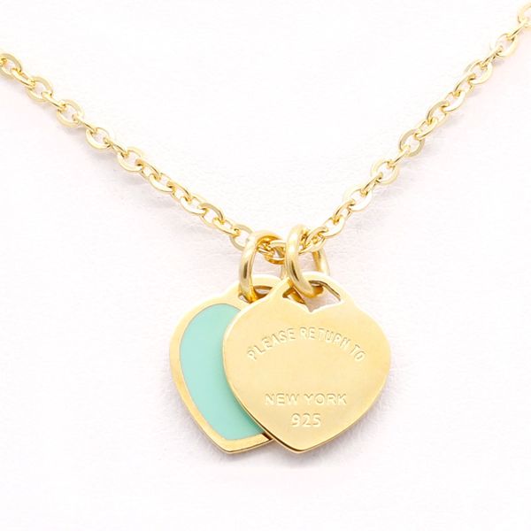 love heart designer jewelry necklace fashion south american pendant necklace titanium 18k gold plate stainless steel for women gift girl boy, Silver
love heart designer jewelry necklace fashion south american pendant necklace titanium 18k gold plate stainless steel for women gift girl boy, Silver