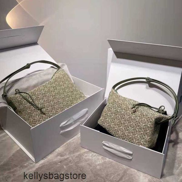 canvas jacquard 2023 anagram cubi designer logo dumpling portable bags hobo one shoulder bag loews lunch b84d
canvas jacquard 2023 anagram cubi designer logo dumpling portable bags hobo one shoulder bag loews lunch b84d