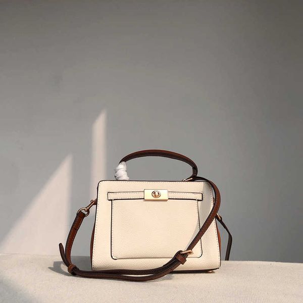 lane mini tote bag totes lovely luxurys handbag brown womens designer bag c leather shoulder shopper bags lady purse wallet 230326
lane mini tote bag totes lovely luxurys handbag brown womens designer bag c leather shoulder shopper bags lady purse wallet 230326