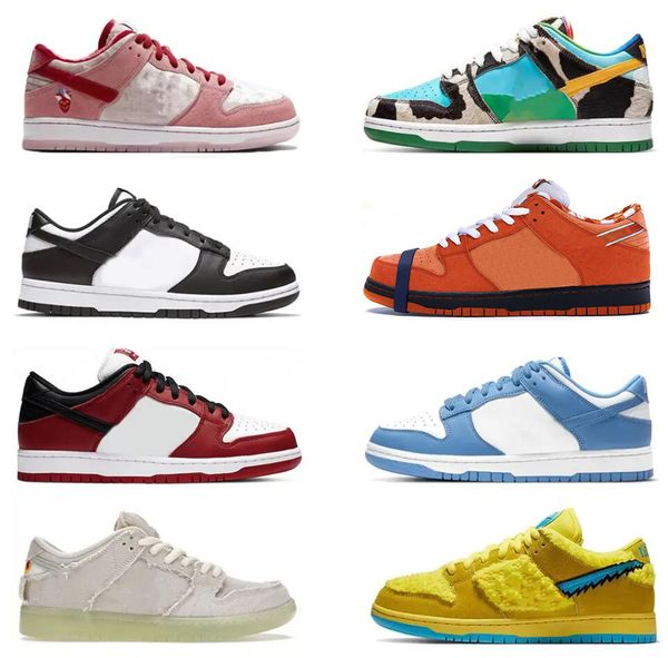 2022 authentic dunks kentucky chunky shoes orange lobster syracuse civilist black low coast white chicago halloween university blue men wome
2022 authentic dunks kentucky chunky shoes orange lobster syracuse civilist black low coast white chicago halloween university blue men wome