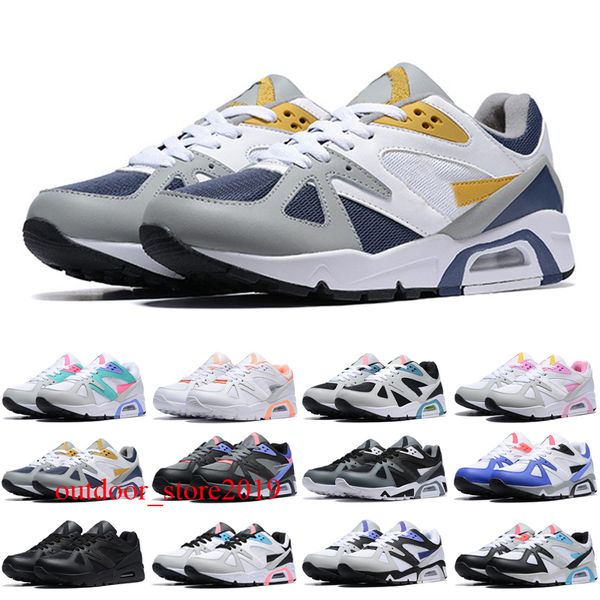 running shoes structure triax 91 sandals women mens trainer sports shoe black smoke grey fog lapis navy citron persian violet 35-45
running shoes structure triax 91 sandals women mens trainer sports shoe black smoke grey fog lapis navy citron persian violet 35-45