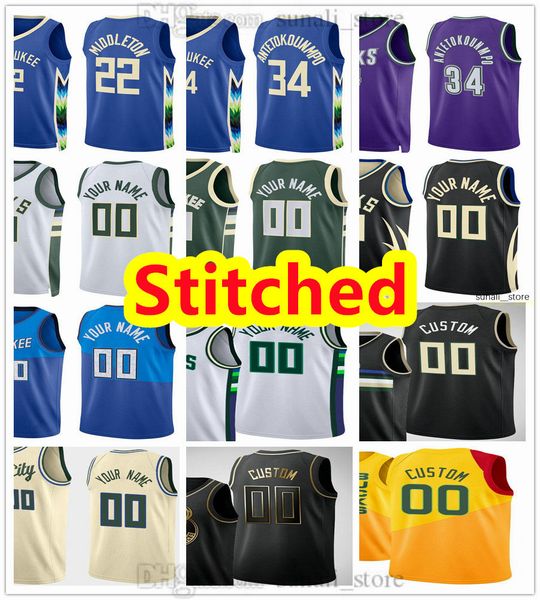 stitched basketball jerseys jrue 21 holiday brook 11 lopez bobby 9 portis jr. khris 22 middleton grayson 12 allen pat 24 connaughton george, Black;red
stitched basketball jerseys jrue 21 holiday brook 11 lopez bobby 9 portis jr. khris 22 middleton grayson 12 allen pat 24 connaughton george, Black;red