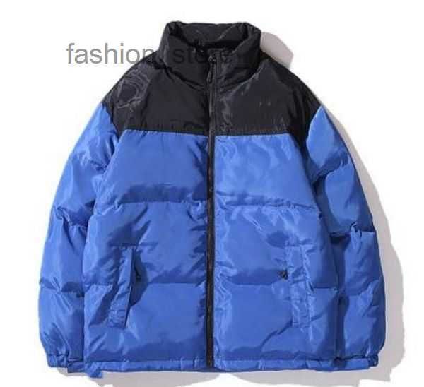 men's down parkas designer mens jacket north hooded warm the parka men black puffer jackets face letter print clothing outwear windbrea
men's down parkas designer mens jacket north hooded warm the parka men black puffer jackets face letter print clothing outwear windbrea
