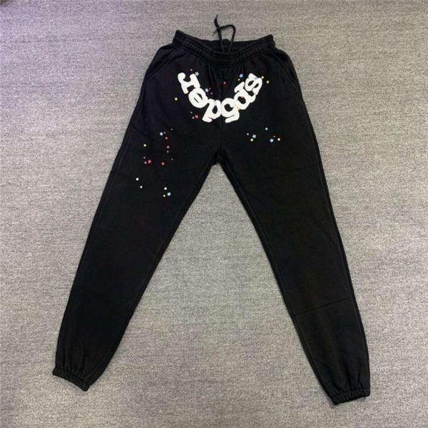 mens hoodies sweatshirts pullover red sp5der young thug 555 angel hoodies men shoe printing spider web sweatshirts designer black luxury hoo
mens hoodies sweatshirts pullover red sp5der young thug 555 angel hoodies men shoe printing spider web sweatshirts designer black luxury hoo
