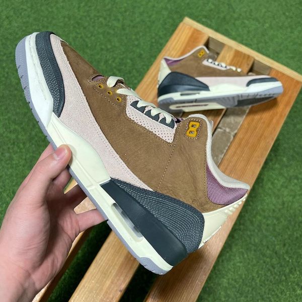 shoes 3 3s winterized archaeo brownmen dark smoke grey fossil stone light bordeaux cement women trainers sports sneakers 36-47 dr8869-200
shoes 3 3s winterized archaeo brownmen dark smoke grey fossil stone light bordeaux cement women trainers sports sneakers 36-47 dr8869-200