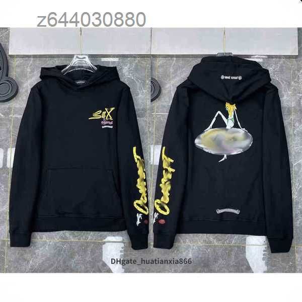 mens hoodies designer chrome winter sweatshirts heart hoodie ch long sleeve zipper jacket loose coat hooded hoody men woman hip hop chromees, Black
mens hoodies designer chrome winter sweatshirts heart hoodie ch long sleeve zipper jacket loose coat hooded hoody men woman hip hop chromees, Black