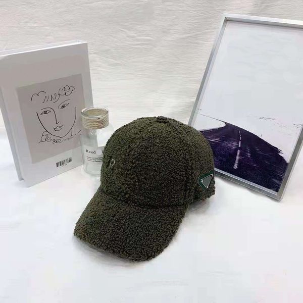 fit hat peaked cap designer men's and women signature of triangle letter hats baseball team hat for winter wool 7 colors 2023 leisure w, Blue;gray
fit hat peaked cap designer men's and women signature of triangle letter hats baseball team hat for winter wool 7 colors 2023 leisure w, Blue;gray