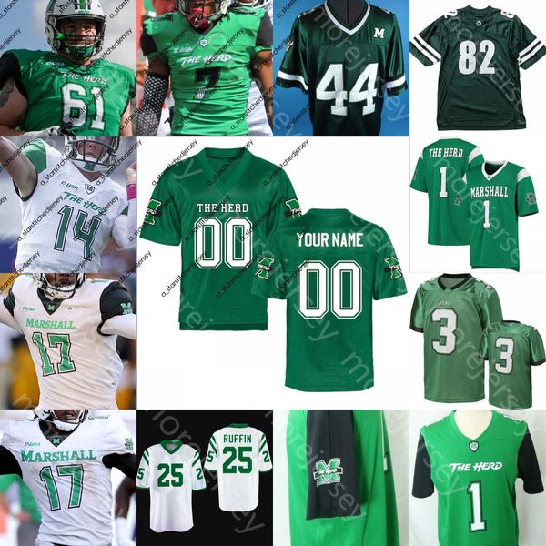 football jerseys custom marshall thundering herd football jersey ncaa college grant wells mcdaniel sheldon evans talik keaton gaines garet m, Black;red
football jerseys custom marshall thundering herd football jersey ncaa college grant wells mcdaniel sheldon evans talik keaton gaines garet m, Black;red