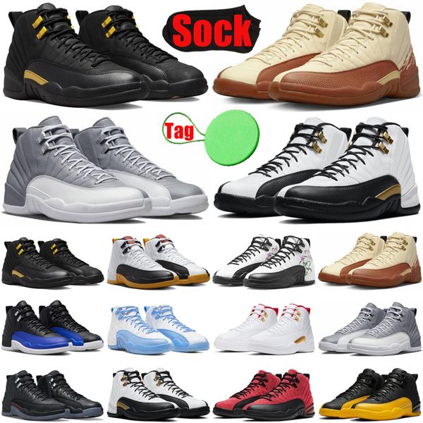 black taxi jumpman 12 12s mens basketball shoes muslin stealth hyper royal years in china a ma maniere playoffs royalty floral men trainers
black taxi jumpman 12 12s mens basketball shoes muslin stealth hyper royal years in china a ma maniere playoffs royalty floral men trainers