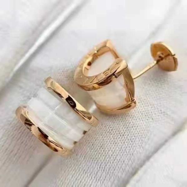 designer bulegarri earrings 925 silver ear classic style round cake small skirt drops red rings ringsylbl, Golden;silver
designer bulegarri earrings 925 silver ear classic style round cake small skirt drops red rings ringsylbl, Golden;silver