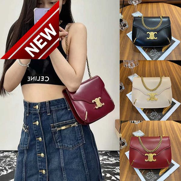 women's designer bags triumphal arch leather chain underarm baotou women's large capacity shoulder 2023 new tofu factory direct sa
women's designer bags triumphal arch leather chain underarm baotou women's large capacity shoulder 2023 new tofu factory direct sa