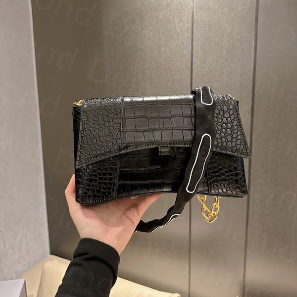 designers totes shoulder bags luxurys chain strap handbags purses full range wholesale women designer hourglass crossbody bag brand with box
designers totes shoulder bags luxurys chain strap handbags purses full range wholesale women designer hourglass crossbody bag brand with box