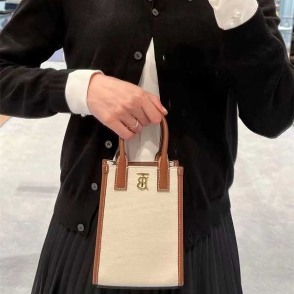 designer luxury balencigas bags bags for womens brown crossbody handbags vintage burbrery onthego paris plaid totes mens bag purses shoulder
designer luxury balencigas bags bags for womens brown crossbody handbags vintage burbrery onthego paris plaid totes mens bag purses shoulder
