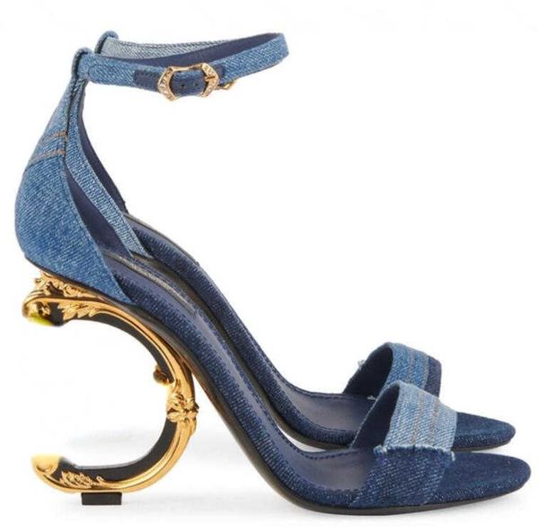 casual shoes sandals shoes high heels slides designers shoes leather pumps lady slipper women womens luxurys wedding bottoms, Black
casual shoes sandals shoes high heels slides designers shoes leather pumps lady slipper women womens luxurys wedding bottoms, Black