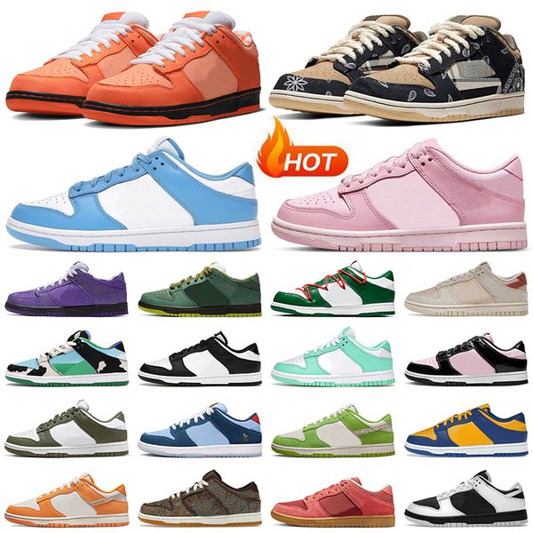 unc low mens casual shoes size 14 trainers orange lobster ts triple pink futura green glow medium olive ucla los angeles dodgers black white, White;red
unc low mens casual shoes size 14 trainers orange lobster ts triple pink futura green glow medium olive ucla los angeles dodgers black white, White;red
