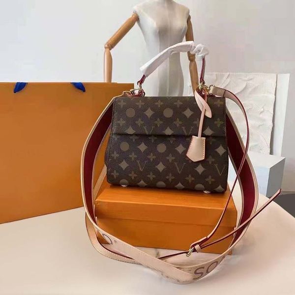 designer bags for women clearance sale underarm bag shoulder bags luxury handbags messenger cross body caviar lady wallets totes handbag pla
designer bags for women clearance sale underarm bag shoulder bags luxury handbags messenger cross body caviar lady wallets totes handbag pla